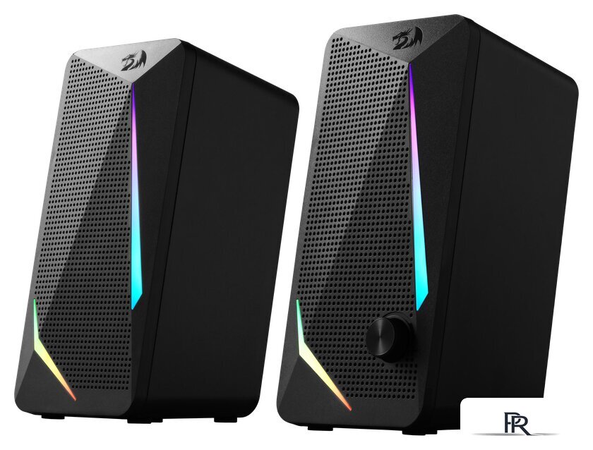 Акустика Redragon Waltz - Изображение №1 — Интернет-магазин ПроЗаказ