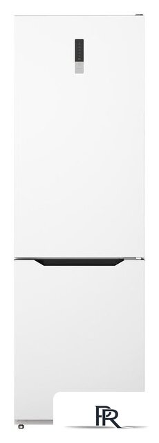 Холодильник LEX LKB201WIDMax - Изображение №3 — Интернет-магазин ПроЗаказ