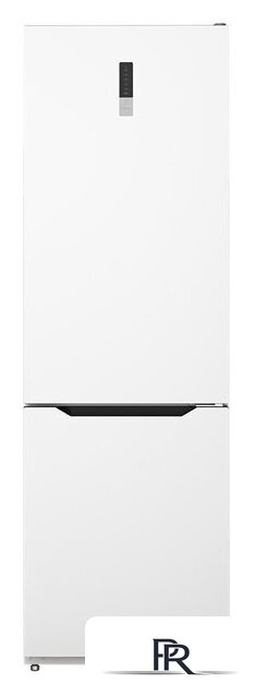 Холодильник LEX LKB201WIDMax - Изображение №1 — Интернет-магазин ПроЗаказ