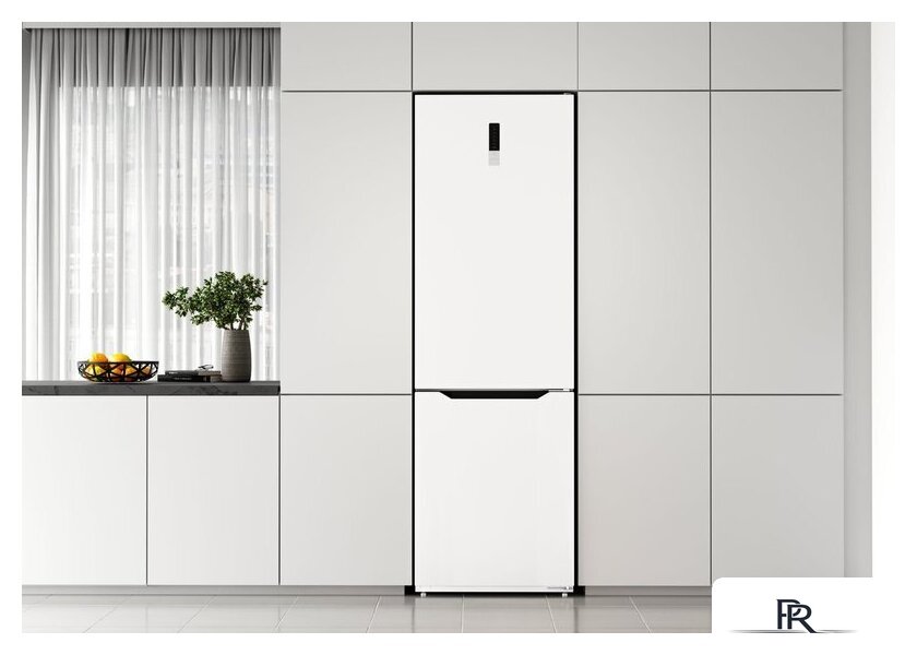 Холодильник LEX LKB201WIDMax - Изображение №6 — Интернет-магазин ПроЗаказ