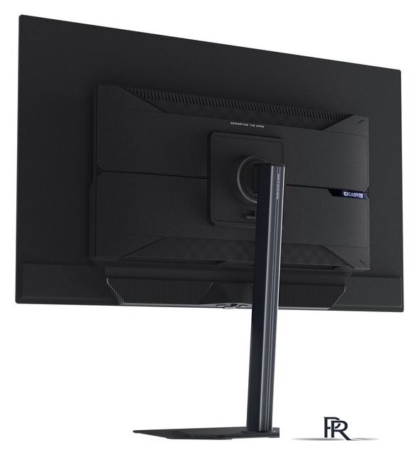 Игровой монитор Gigabyte MO32U24 - Изображение №6 — Интернет-магазин ПроЗаказ
