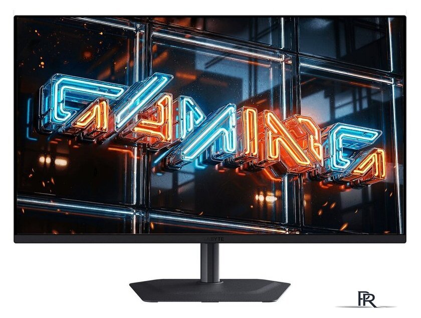 Игровой монитор Gigabyte MO32U24 - Изображение №1 — Интернет-магазин ПроЗаказ