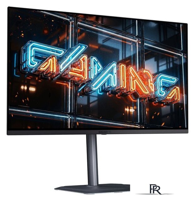 Игровой монитор Gigabyte MO32U24 - Изображение №4 — Интернет-магазин ПроЗаказ