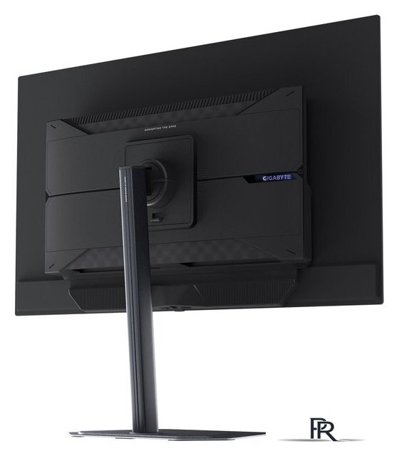 Игровой монитор Gigabyte MO32U24 - Изображение №5 — Интернет-магазин ПроЗаказ