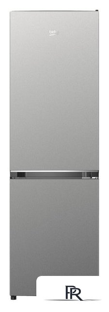 Холодильник BEKO B3RCNO255XB - Изображение №1 — Интернет-магазин ПроЗаказ