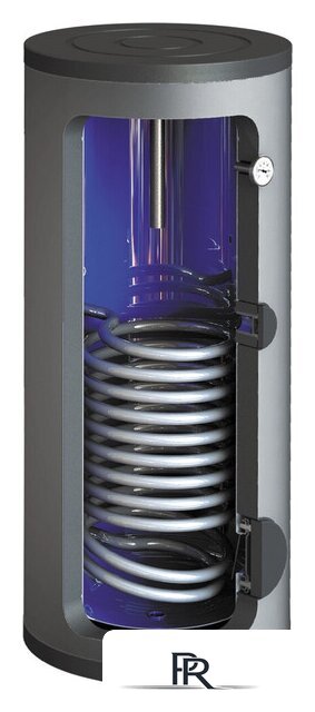 Бойлер косвенного нагрева Kospel SW Termo Max 100 - Изображение №2 — Интернет-магазин ПроЗаказ