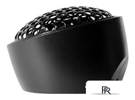 Компонентная АС Урал AC-A1625K - Изображение №8 — Интернет-магазин ПроЗаказ