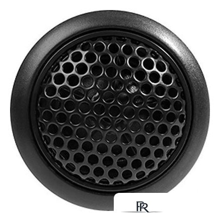 Компонентная АС Урал AC-A1625K - Изображение №5 — Интернет-магазин ПроЗаказ