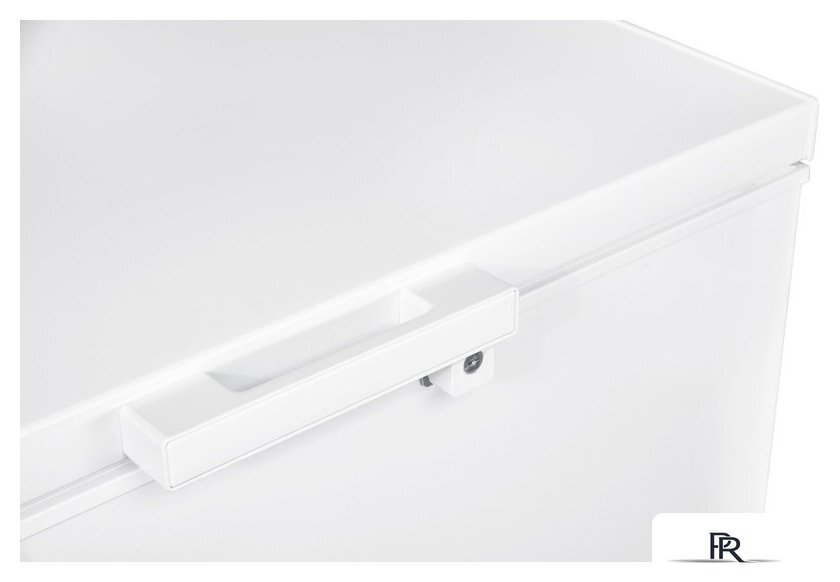 Морозильный ларь Smith&Brown SZCF-252-WE3 - Изображение №5 — Интернет-магазин ПроЗаказ