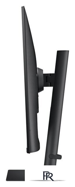 Монитор Samsung ViewFinity S8 LS32B800PXIXCI - Изображение №9 — Интернет-магазин ПроЗаказ