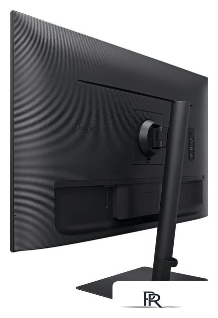 Монитор Samsung ViewFinity S8 LS32B800PXIXCI - Изображение №14 — Интернет-магазин ПроЗаказ