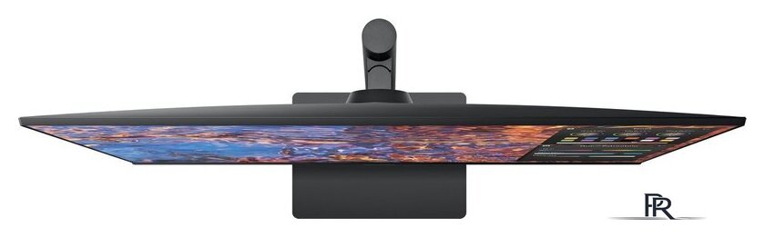 Монитор Samsung ViewFinity S8 LS32B800PXIXCI - Изображение №13 — Интернет-магазин ПроЗаказ