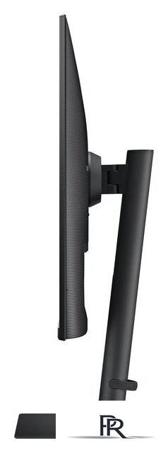 Монитор Samsung ViewFinity S8 LS32B800PXIXCI - Изображение №17 — Интернет-магазин ПроЗаказ