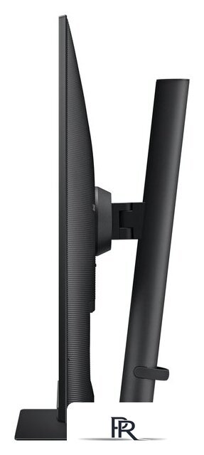 Монитор Samsung ViewFinity S8 LS32B800PXIXCI - Изображение №16 — Интернет-магазин ПроЗаказ