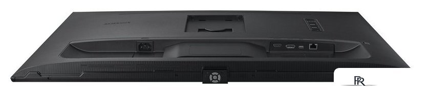 Монитор Samsung ViewFinity S8 LS32B800PXIXCI - Изображение №4 — Интернет-магазин ПроЗаказ