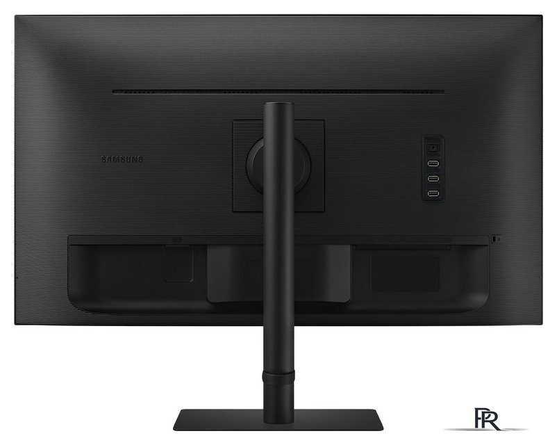 Монитор Samsung ViewFinity S8 LS32B800PXIXCI - Изображение №20 — Интернет-магазин ПроЗаказ