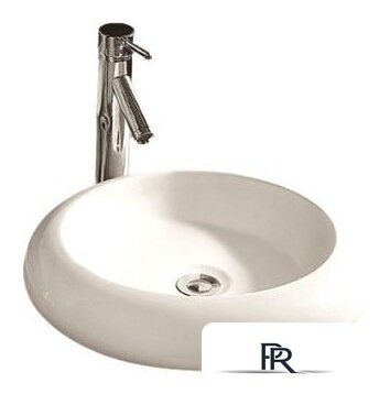 Умывальник WeltWasser Elbach 3062 - Изображение №1 — Интернет-магазин ПроЗаказ