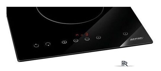 Варочная панель MPM MPM-30-VCB-22/Y - Изображение №5 — Интернет-магазин ПроЗаказ