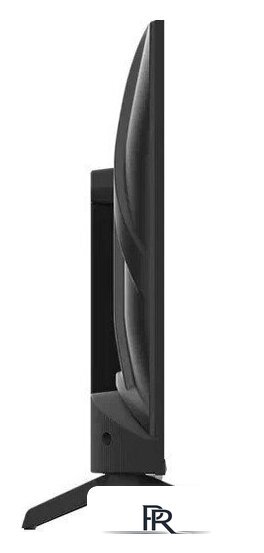 Телевизор Artel A32PHCH010 - Изображение №4 — Интернет-магазин ПроЗаказ