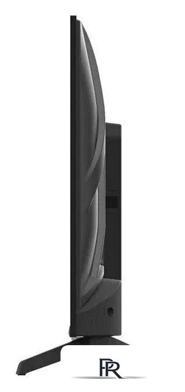 Телевизор Artel A32PHCH010 - Изображение №5 — Интернет-магазин ПроЗаказ