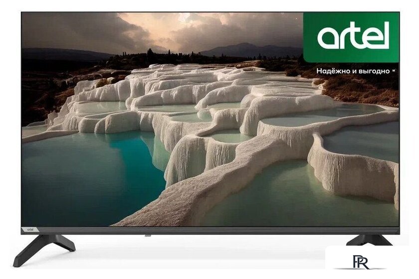 Телевизор Artel A32PHCH010 - Изображение №2 — Интернет-магазин ПроЗаказ