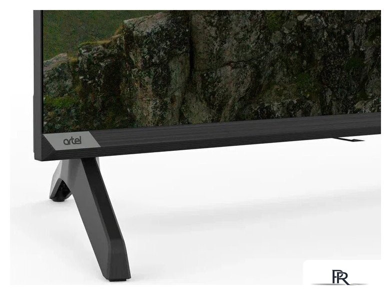 Телевизор Artel A32PHCH010 - Изображение №6 — Интернет-магазин ПроЗаказ