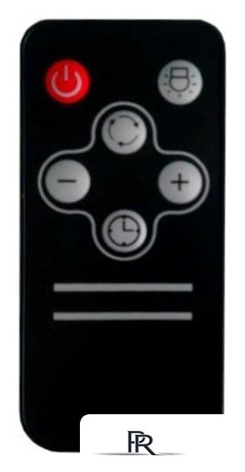 Кухонная вытяжка Korting KHI 9997 GN - Изображение №3 — Интернет-магазин ПроЗаказ