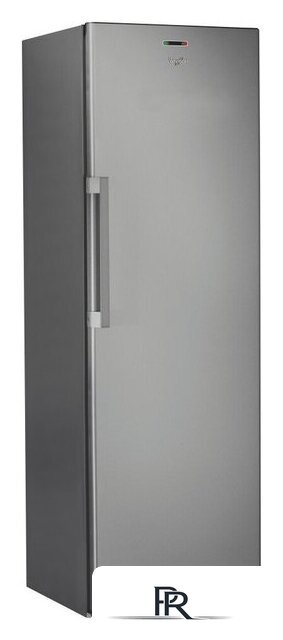Однокамерный холодильник Whirlpool SW8 AM2Y XR 2 - Изображение №1 — Интернет-магазин ПроЗаказ