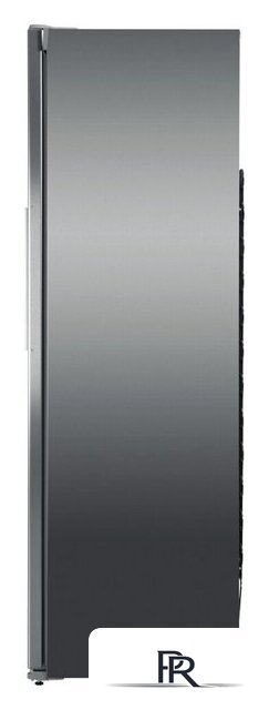 Однокамерный холодильник Whirlpool SW8 AM2Y XR 2 - Изображение №10 — Интернет-магазин ПроЗаказ