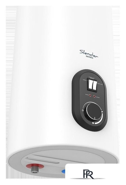 Накопительный электрический водонагреватель Timberk SWH RS7 40 V - Изображение №2 — Интернет-магазин ПроЗаказ