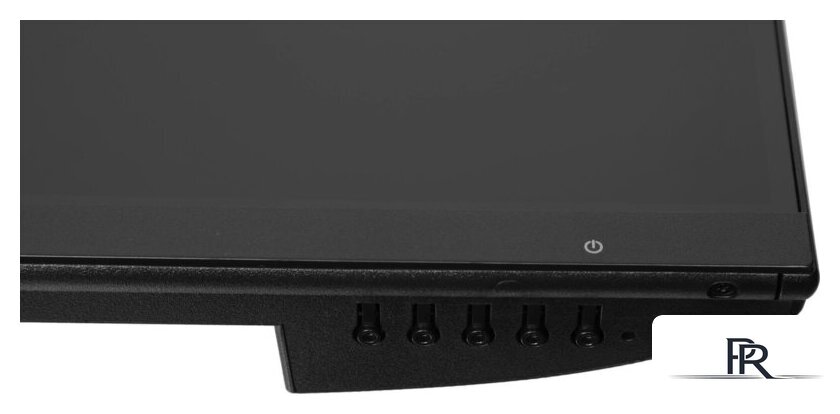 Монитор Acer SA322QUEbmipx UM.JS2CD.E01 - Изображение №10 — Интернет-магазин ПроЗаказ