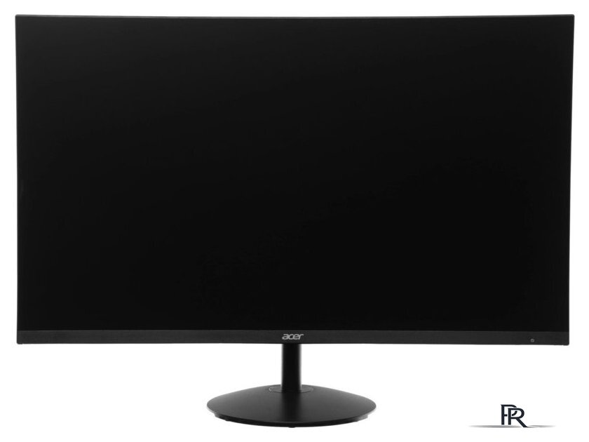 Монитор Acer SA322QUEbmipx UM.JS2CD.E01 - Изображение №4 — Интернет-магазин ПроЗаказ