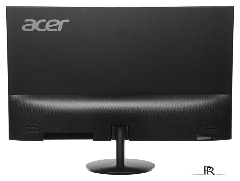 Монитор Acer SA322QUEbmipx UM.JS2CD.E01 - Изображение №8 — Интернет-магазин ПроЗаказ