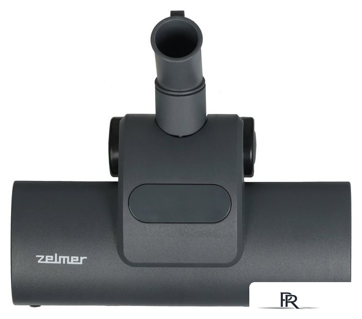 Пылесос Zelmer ZVC03506B - Изображение №10 — Интернет-магазин ПроЗаказ
