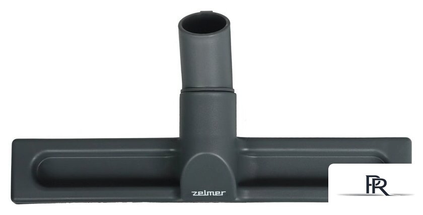 Пылесос Zelmer ZVC03506B - Изображение №13 — Интернет-магазин ПроЗаказ