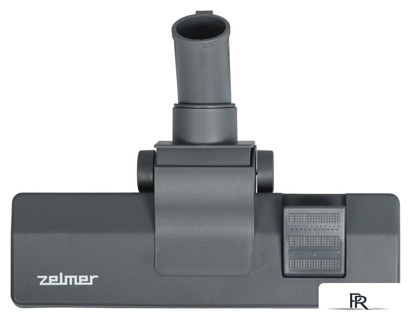 Пылесос Zelmer ZVC03506B - Изображение №12 — Интернет-магазин ПроЗаказ