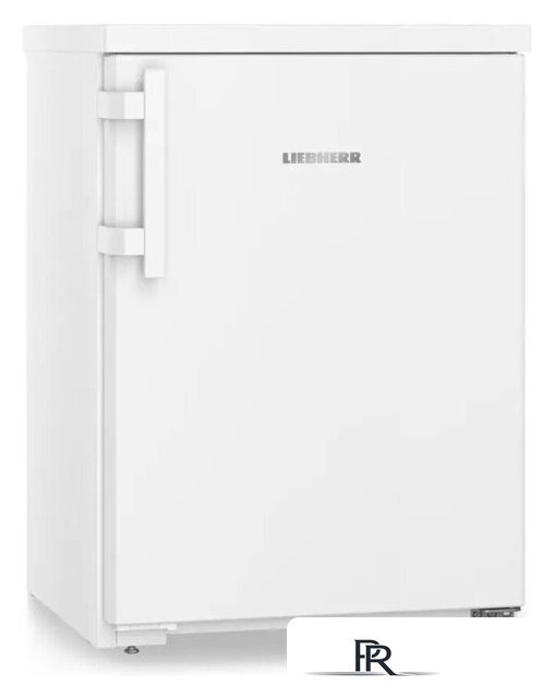 Однокамерный холодильник Liebherr Rdi 1620 plus - Изображение №9 — Интернет-магазин ПроЗаказ