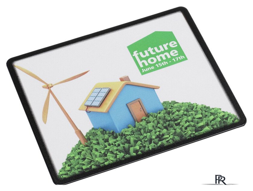 Коврик для мыши Xerox Create Range Mouse Mat [003R98798] - Изображение №1 — Интернет-магазин ПроЗаказ