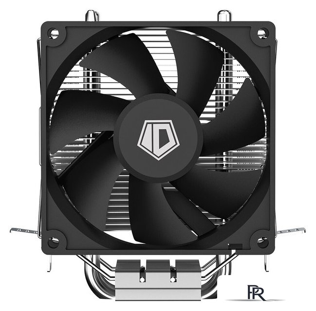 Кулер для процессора ID-Cooling SE-902-SD V3 - Изображение №1 — Интернет-магазин ПроЗаказ