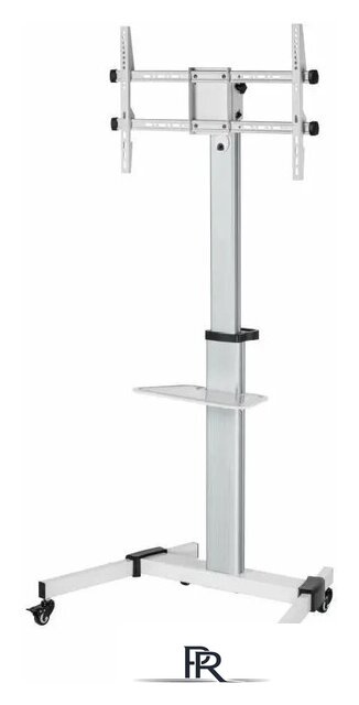 Стойка для телевизора Ultramounts UM307W - Изображение №1 — Интернет-магазин ПроЗаказ