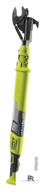 Секатор Ryobi OLP1832BX (без АКБ) - Изображение №1 — Интернет-магазин ПроЗаказ