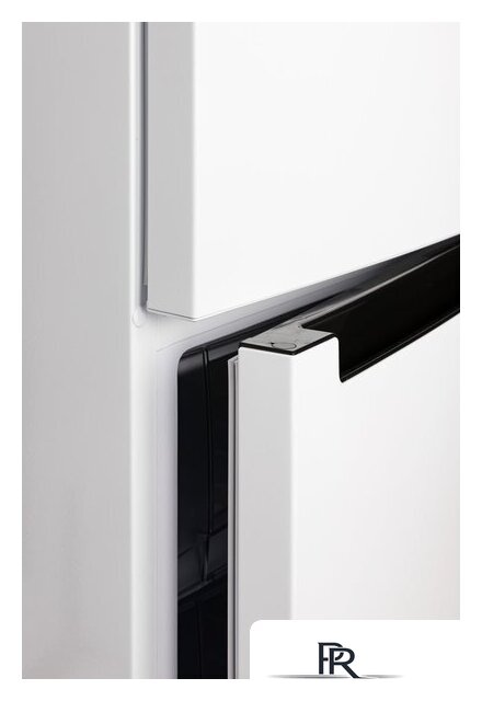 Холодильник Nord (Nordfrost) NRB 121 W - Изображение №4 — Интернет-магазин ПроЗаказ