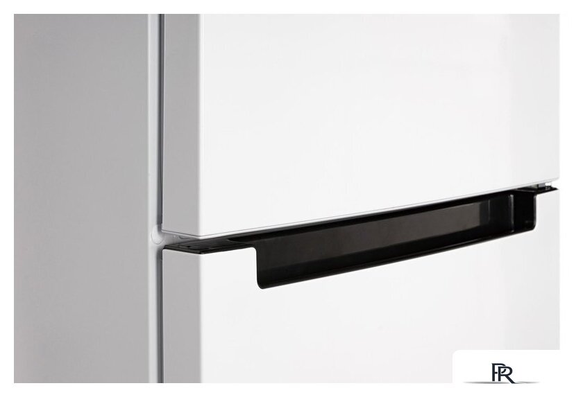 Холодильник Nord (Nordfrost) NRB 121 W - Изображение №3 — Интернет-магазин ПроЗаказ