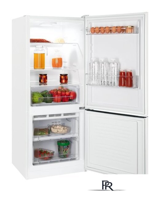 Холодильник Nord (Nordfrost) NRB 121 W - Изображение №2 — Интернет-магазин ПроЗаказ