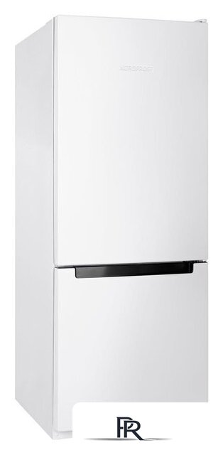 Холодильник Nord (Nordfrost) NRB 121 W - Изображение №1 — Интернет-магазин ПроЗаказ