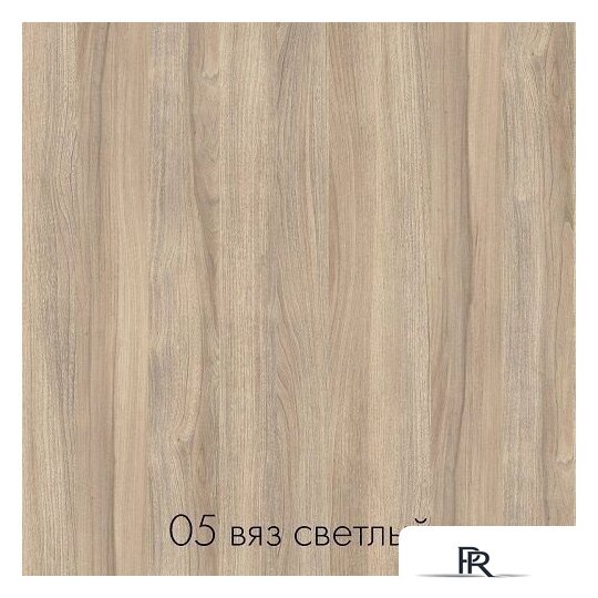 Стол Домус СП013B-K017 12.013.401.07 (черный/вяз светлый) - Изображение №4 — Интернет-магазин ПроЗаказ