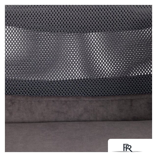 Офисное кресло TetChair Profit (серый) - Изображение №8 — Интернет-магазин ПроЗаказ