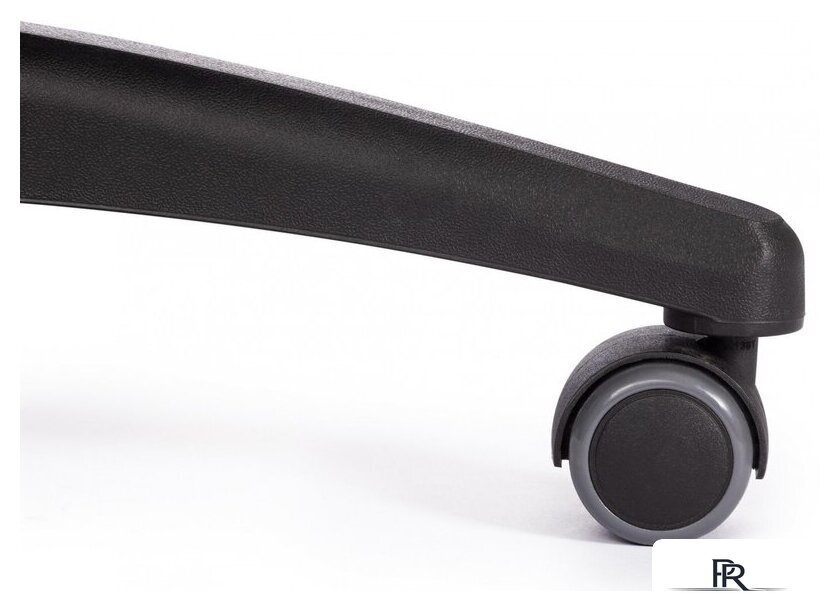 Офисное кресло TetChair Profit (серый) - Изображение №14 — Интернет-магазин ПроЗаказ