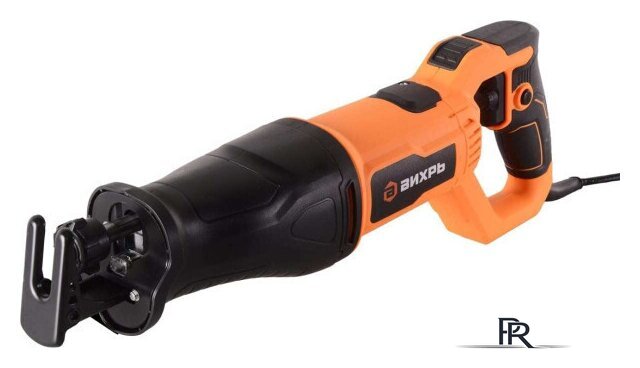 Сабельная пила Вихрь ПС-1300Э 72/25/2 - Изображение №1 — Интернет-магазин ПроЗаказ