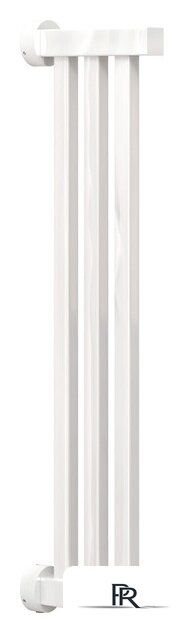 Полотенцесушитель Сунержа Хорда 4.0 600x166 30-0834-0600 - Изображение №1 — Интернет-магазин ПроЗаказ